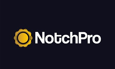 NotchPro.com