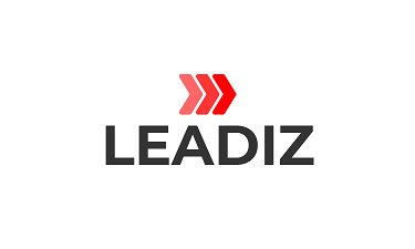 Leadiz.com