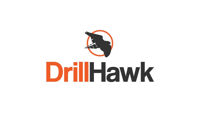 DrillHawk.com