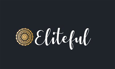 EliteFul.com