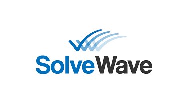 SolveWave.com
