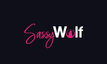 SassyWolf.com