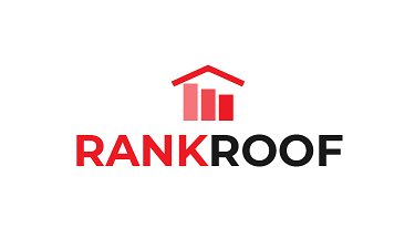 RankRoof.com