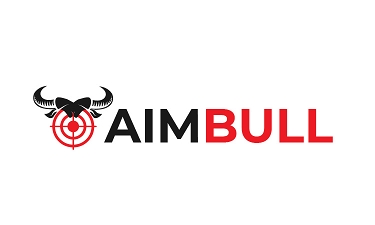 AimBull.com