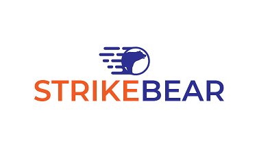 StrikeBear.com