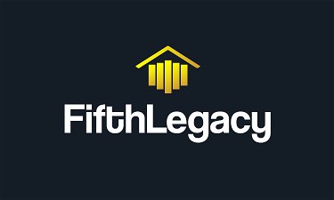 FifthLegacy logo