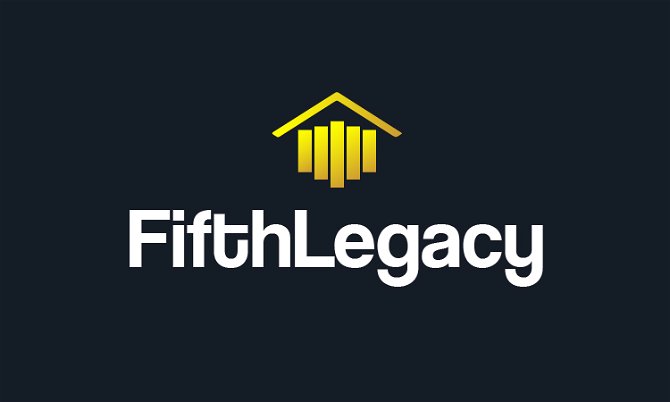FifthLegacy.com