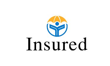 Insured.vc