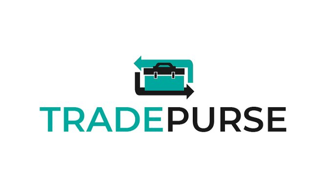 TradePurse.com