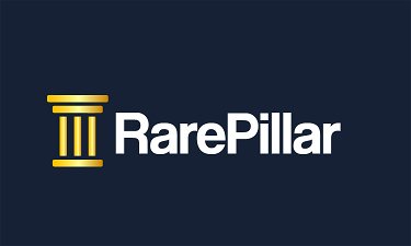 RarePillar.com