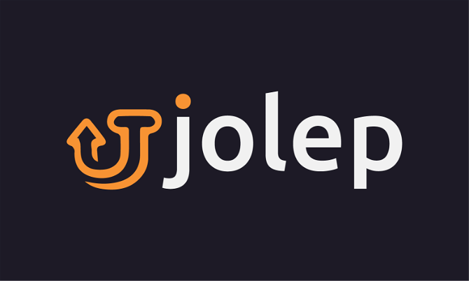 Jolep.com