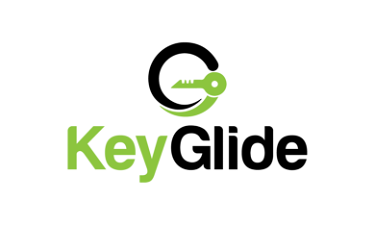 KeyGlide.com