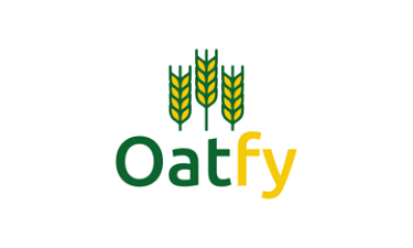 Oatfy.com