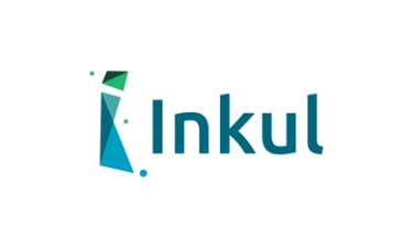 Inkul.com