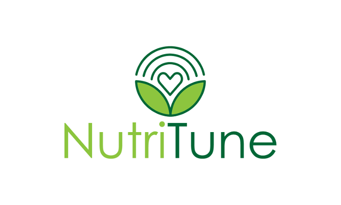 NutriTune.com