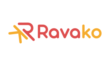 Ravako.com