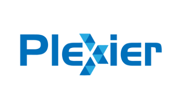 Plexier.com