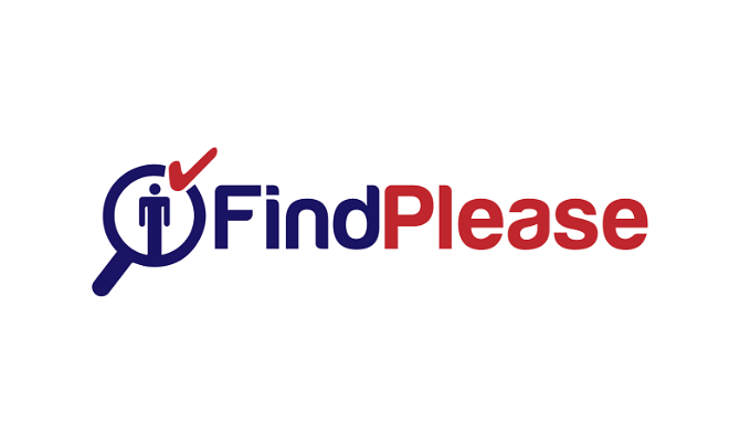 FindPlease.com