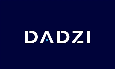 Dadzi.com