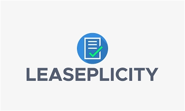 Leaseplicity.com