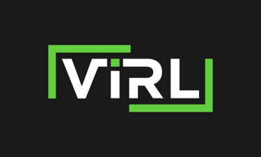 Virl.in