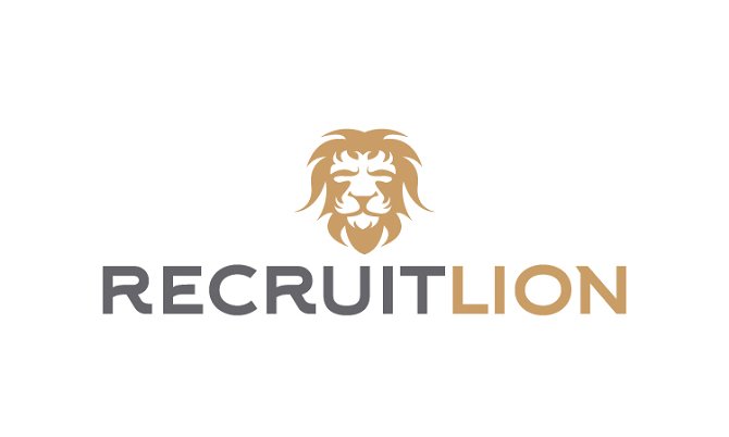 RecruitLion.com