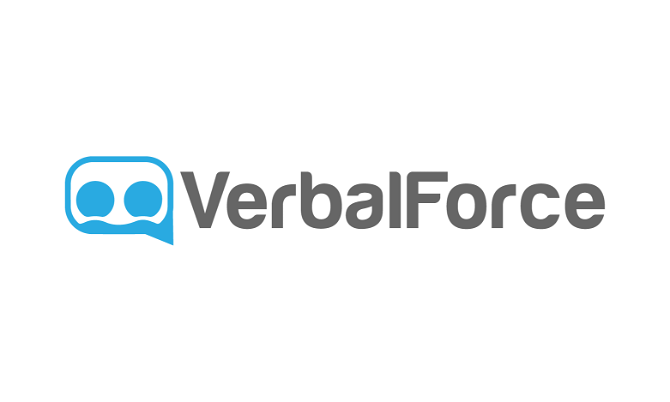 VerbalForce.com