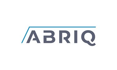 Abriq.com