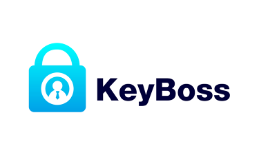 KeyBoss.com