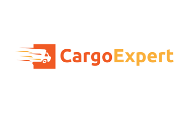 CargoExpert.net