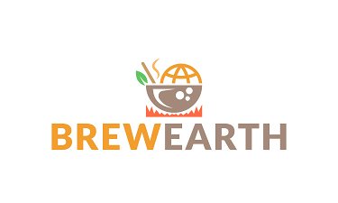 BrewEarth.com