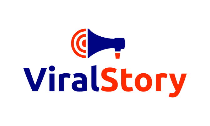 ViralStory.com