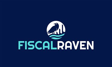 FiscalRaven.com is for sale