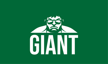 Giant.io