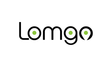 Lomgo.com
