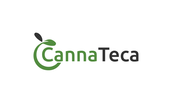 CannaTeca.com