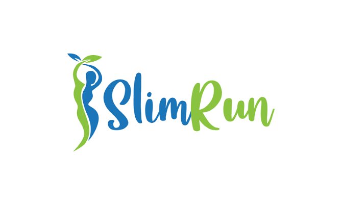 SlimRun.com