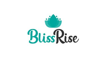 BlissRise.com