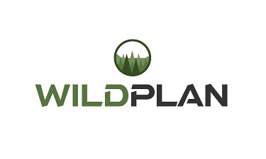 WildPlan.com