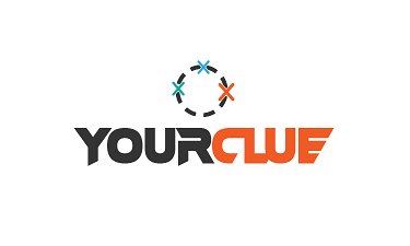 YourClue.com
