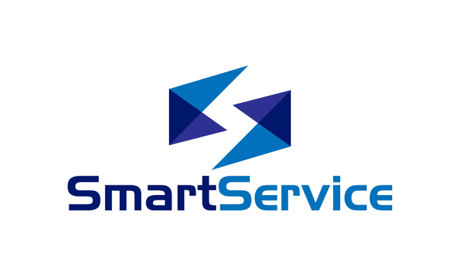 SmartService.io