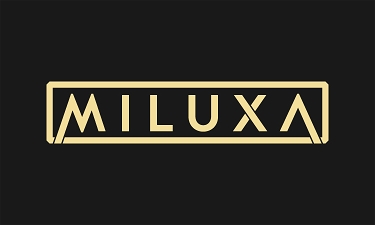 Miluxa.com