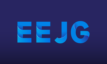 EEJG.com - Creative brandable domain for sale