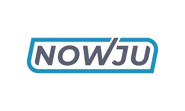 Nowju.com