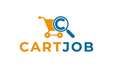 CartJob.com