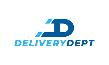 DeliveryDept.com