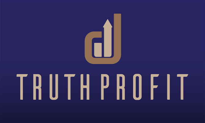 TruthProfit.com