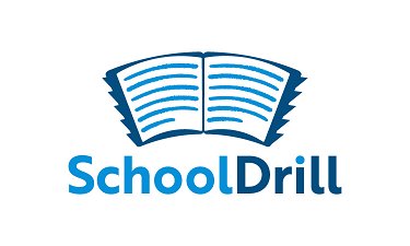 SchoolDrill.com