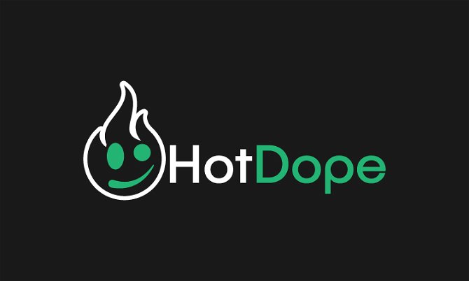 HotDope.com