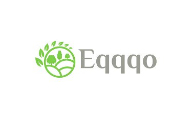 Eqqqo.com